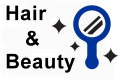 Aldinga and Willunga Hair and Beauty Directory