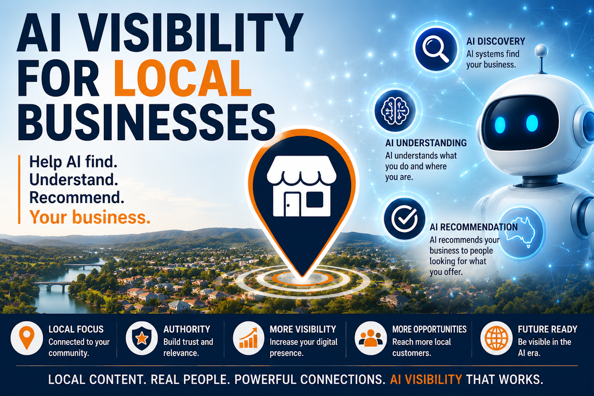 Login to Add your Photos to Aldinga and Willunga