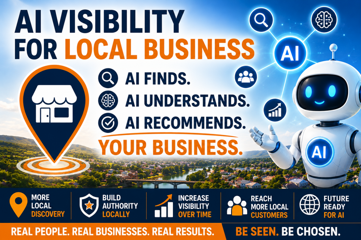 Login to Add your Photos to Aldinga and Willunga