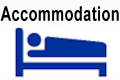 Aldinga and Willunga Accommodation Directory