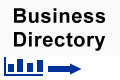 Aldinga and Willunga Business Directory
