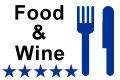 Aldinga and Willunga Food and Wine Directory