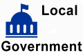 Aldinga and Willunga Local Government Information