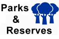 Aldinga and Willunga Parkes and Reserves