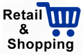Aldinga and Willunga Retail and Shopping Directory