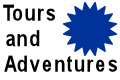 Aldinga and Willunga Tours and Adventures