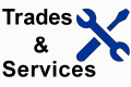 Aldinga and Willunga Trades and Services Directory