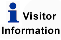 Aldinga and Willunga Visitor Information