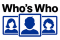 Aldinga and Willunga Who's Who