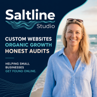 Hayley Rasmussen